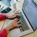 Clients’ barrage of AI-generated queries risks pushing up lawyers’ fees