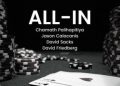 Brad Gerstner: Detachment from desires fosters personal achievement, Anthropic’s Mythos reveals critical vulnerabilities, and proactive AI measures are essential for cybersecurity | All-In Podcast