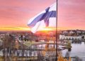 Finland Considering Veikkaus IPO amid Gambling Reform