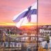 Finland Considering Veikkaus IPO amid Gambling Reform