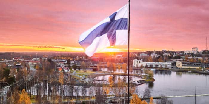 Finland Considering Veikkaus IPO amid Gambling Reform