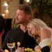 The Real Reason Netflix’s “Age of Attraction” Is So Cringe-y