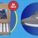 Amazon Has One of Our Top-Tested Golf Shoes at 40% Off Right Now