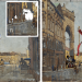 Hidden Nazi symbols discovered in famous German artist’s painting