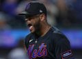 Guardians must make these 4 trades to take back the AL Central