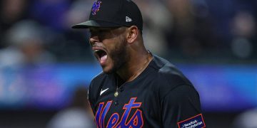Guardians must make these 4 trades to take back the AL Central