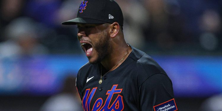 Guardians must make these 4 trades to take back the AL Central
