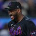 Guardians must make these 4 trades to take back the AL Central