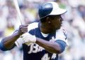All-time WAR leaders for every MLB team