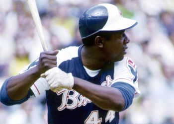 All-time WAR leaders for every MLB team