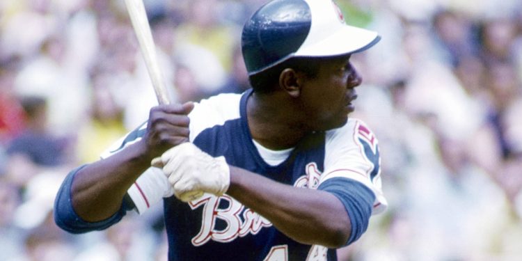 All-time WAR leaders for every MLB team