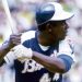 All-time WAR leaders for every MLB team