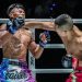 Maisangkum fighting for son at ONE Friday Fights 158 in Bangkok
