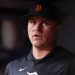 Tarik Skubal’s return could cost these struggling Tigers their roster spots