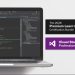 Entrepreneurs Can Bring Coding In-House With This All-in-One Bundle