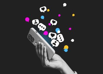 Tired of Posting Into the Void? This Simple Social Media Tactic Will Turn Followers Into Devoted Superfans