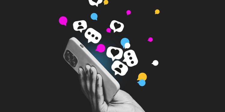 Tired of Posting Into the Void? This Simple Social Media Tactic Will Turn Followers Into Devoted Superfans