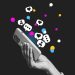 Tired of Posting Into the Void? This Simple Social Media Tactic Will Turn Followers Into Devoted Superfans