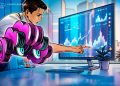 Reality of AI’s impact on employment clashes with C-suite optimism