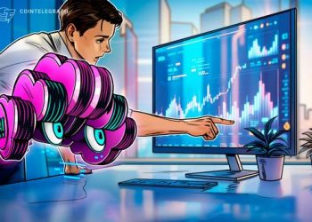 Reality of AI’s impact on employment clashes with C-suite optimism