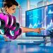 Reality of AI’s impact on employment clashes with C-suite optimism