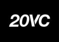 Carles Reina: Customer success must evolve into a revenue-generating function, AI will reshape sales teams, and human interaction is critical for outbound effectiveness | 20VC
