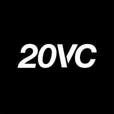 Carles Reina: Customer success must evolve into a revenue-generating function, AI will reshape sales teams, and human interaction is critical for outbound effectiveness | 20VC