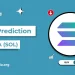 Solana (SOL) Price Prediction 2026, 2027-2030: Technical Outlook and Long-Term Forecast