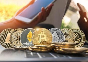 Paysafe Unveils Crypto Payment Option for US Gaming Market