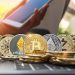 Paysafe Unveils Crypto Payment Option for US Gaming Market
