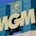 MGM Resorts Signs Voting Deal with Billionaire Media Mogul Barry Diller