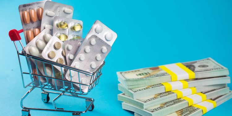 That Discount at the Pharmacy Counter May Pack Hidden Costs
