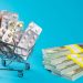 That Discount at the Pharmacy Counter May Pack Hidden Costs