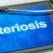 Listeria hits record high in Norway