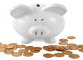 Dutch meat firm on NVWA radar files for bankruptcy