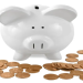 Dutch meat firm on NVWA radar files for bankruptcy