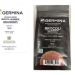 ‘Brocoli Calabrese’ seeds recalled because of E. coli