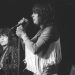 “It was heartbreaking. I remember the day I saw that album and those erroneous credits for the first time. It was like a punch in the solar plexus”: Bob Daisley on not receiving credit for playing on Ozzy Osbourne’s Diary of a Madman