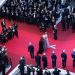 The Cannes 2026 Lineup Is Jam-Packed With International Auteurs