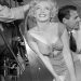 Marilyn Monroe’s Nudes Made Her Notorious. “Surprisingly Good” Acting Made Her a Star.