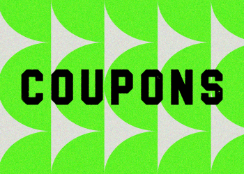 Altra Running Promo Codes June 2026
