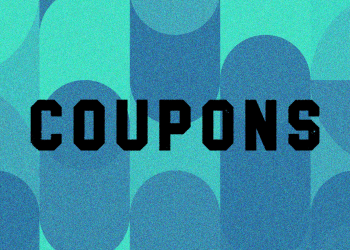 T-Mobile Promo Codes: 25% Off | June 2026