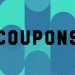 T-Mobile Promo Codes: 25% Off | June 2026