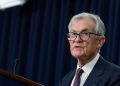 Wharton’s Jeremy Siegel has blunt message on interest rate hikes
