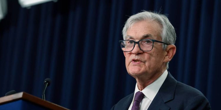 Wharton’s Jeremy Siegel has blunt message on interest rate hikes