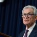 Wharton’s Jeremy Siegel has blunt message on interest rate hikes