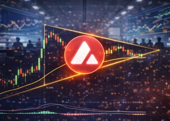 Avalanche Holds $9.39 as Grayscale ETF Triggers Bullish Forecasts Up to $100