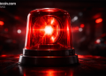 Weekend Crypto Perps Are Signal, Not Noise, Binance Research Finds