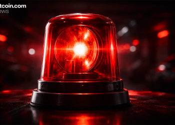 Weekend Crypto Perps Are Signal, Not Noise, Binance Research Finds