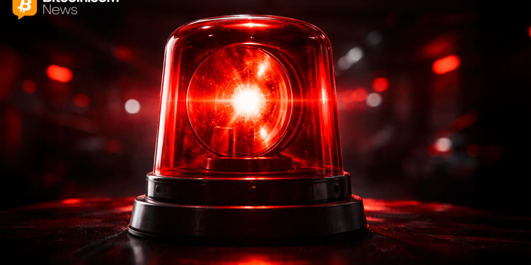 Weekend Crypto Perps Are Signal, Not Noise, Binance Research Finds